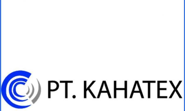 PT Kahatex