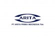 PT Arita Prima Indonesia Tbk