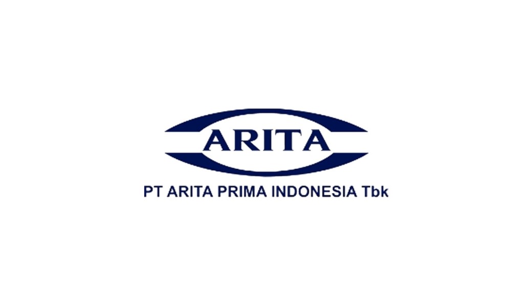 PT Arita Prima Indonesia Tbk