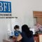 PT BFI Finance Indonesia Tbk