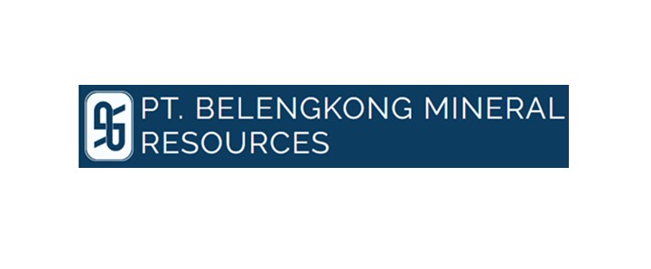 PT Belengkong Mineral Resources