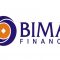 PT Bima Multi Finance