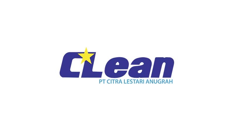 PT Citra Lestari Anugrah