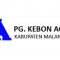 PT Kebon Agung