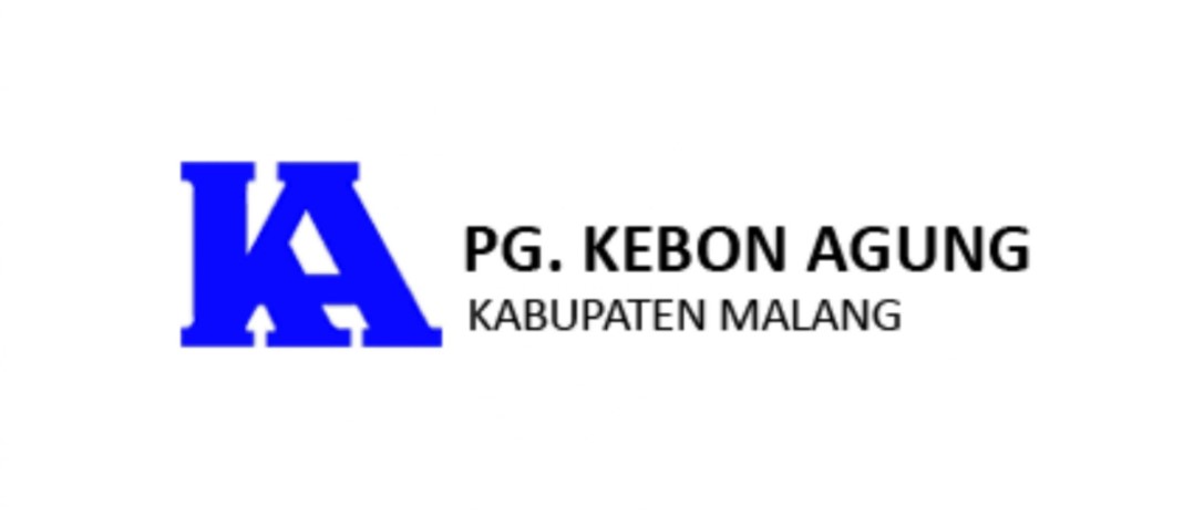 PT Kebon Agung