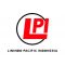 PT Linindo Pacific International