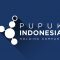 PT Pupuk Indonesia