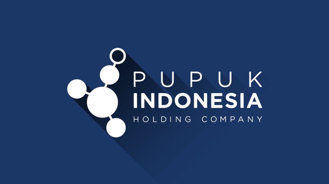 PT Pupuk Indonesia