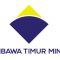 PT Sumbawa Timur Mining