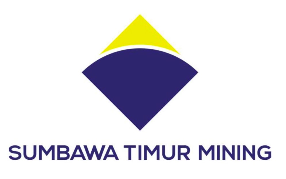 PT Sumbawa Timur Mining