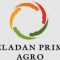 PT Teladan Prima Agro