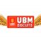 PT UBM Biscuits