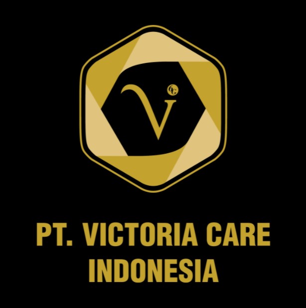 PT Victoria Care Indonesia