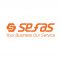 Sefas Group