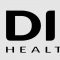 Dipa Healthcare