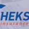 PT Heksa Solution Insurance