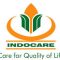 PT Indocare Citrapasific