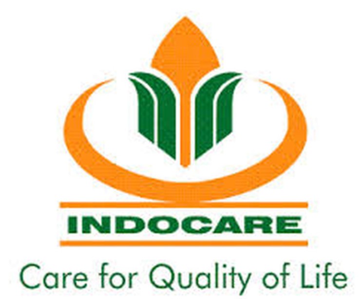 PT Indocare Citrapasific