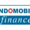 PT Indomobil Finance Indonesia