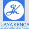 PT Jaya Kencana