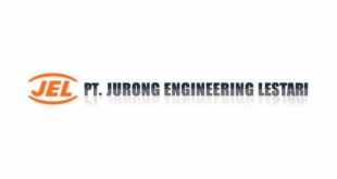 PT Jurong Engineering Lestari