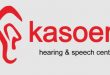 PT Kasoem Hearing
