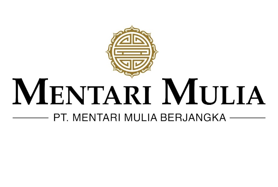 PT Mentari Mulia Berjangka