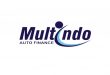 PT Multindo Auto Finance