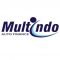 PT Multindo Auto Finance