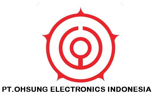 PT OHSUNG ELECTRONICS