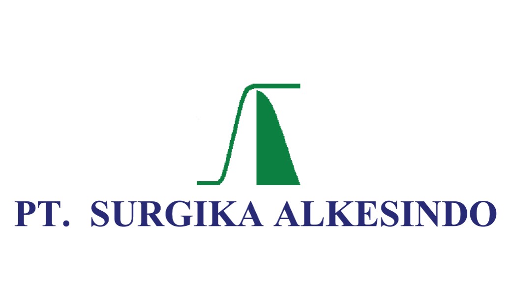 PT Surgika Alkesindo
