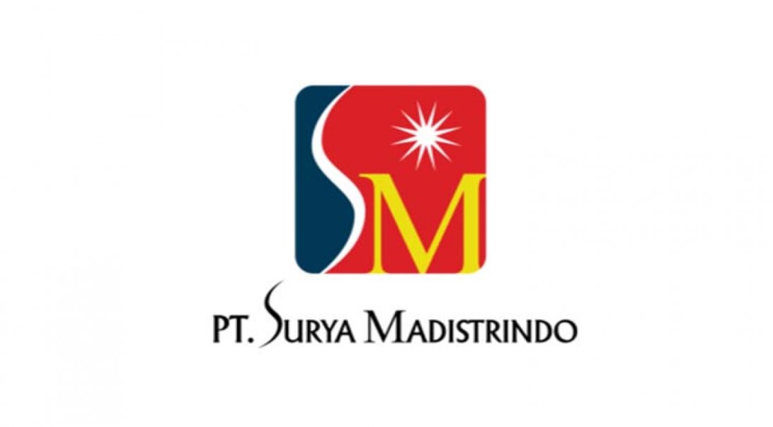 PT Surya Madistrindo