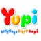 PT Yupi Indo Jelly Gum