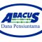 PT. Abacus Dana Pensiuntama