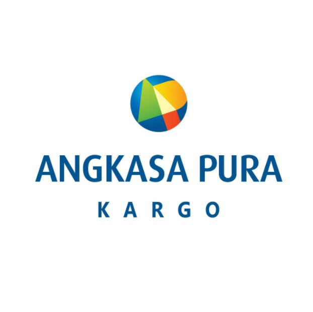 PT. Angkasa Pura