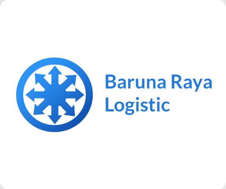 PT. BARUNA RAYA LOGISTICS