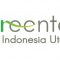 PT. Greentex