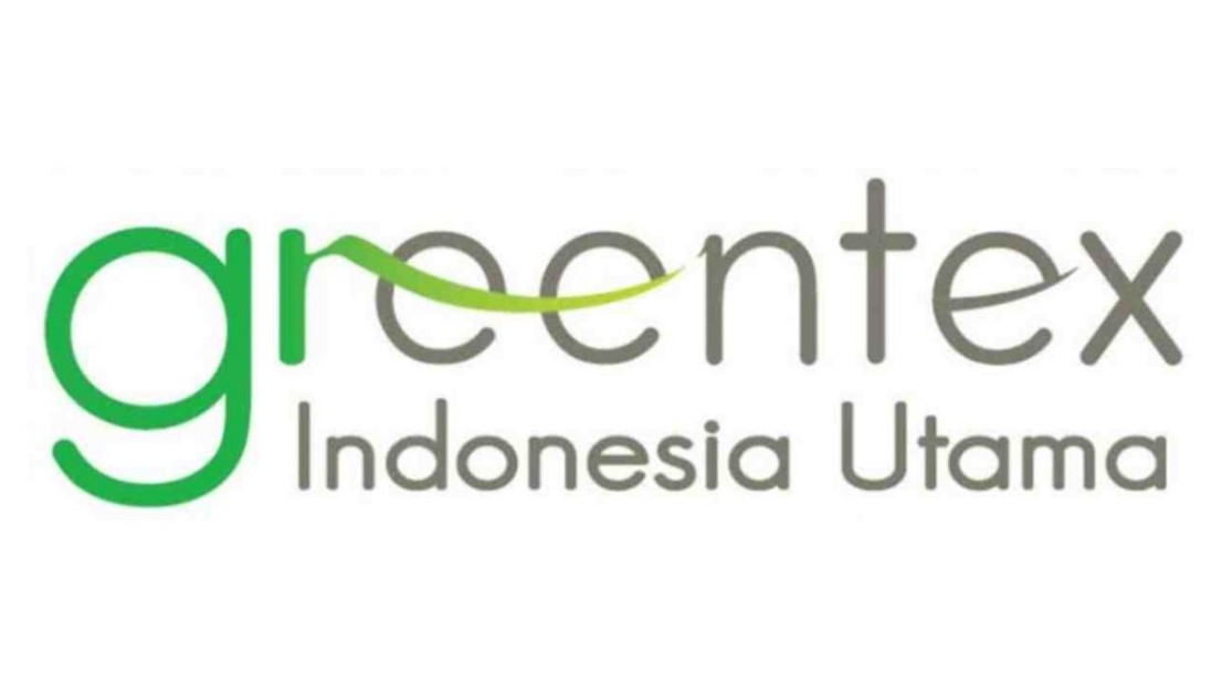 PT. Greentex