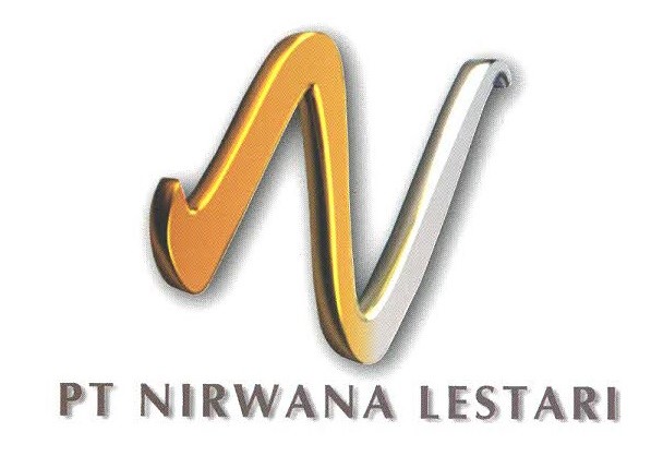PT Nirwana Lestari