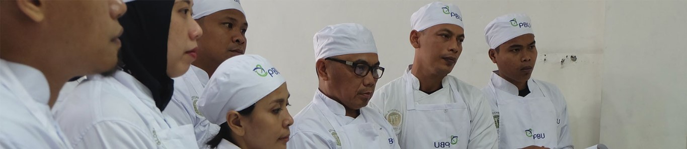 PT Prasmanindo Boga Utama