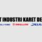 PT Industri Karet Deli