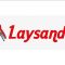 PT Laysander Technology