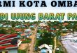 Info Gaji UMR UMK Kabupaten Sarmi