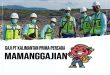Gaji PT Kalimantan Prima Persada