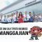 Info Loker dan Gaji Toyota Nasmoco