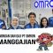 Info Lowongan dan Gaji PT OMRON