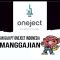 Loker dan Gaji PT Oneject Indonesia