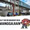 Loker dan Gaji PT Smelting Management Gresik