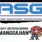 Loker dan Gaji PT. Agri Sentosa Gandadigo