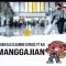 Lowongan dan Gaji Cleaning service PT KAI